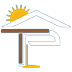 Trust Property Limited