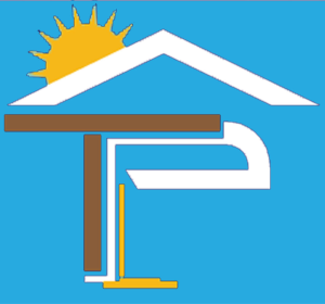 Trust Property Limited logo